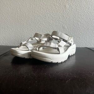 Teva Hurricane XLT2 Ampsole Sandal